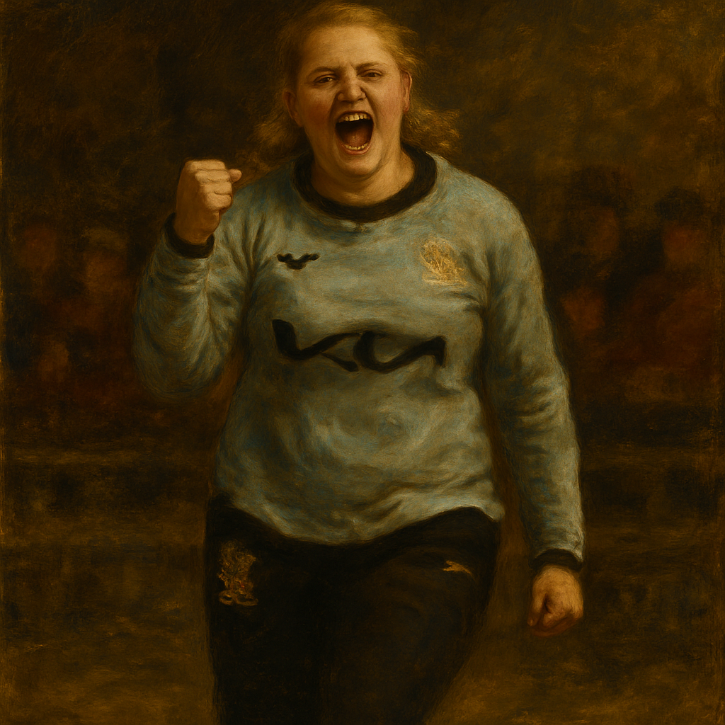 Surrey Bears Triumph in T20 Blast