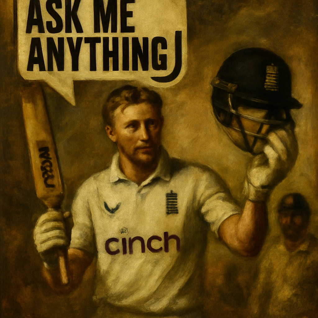 Importance of cricket batting order