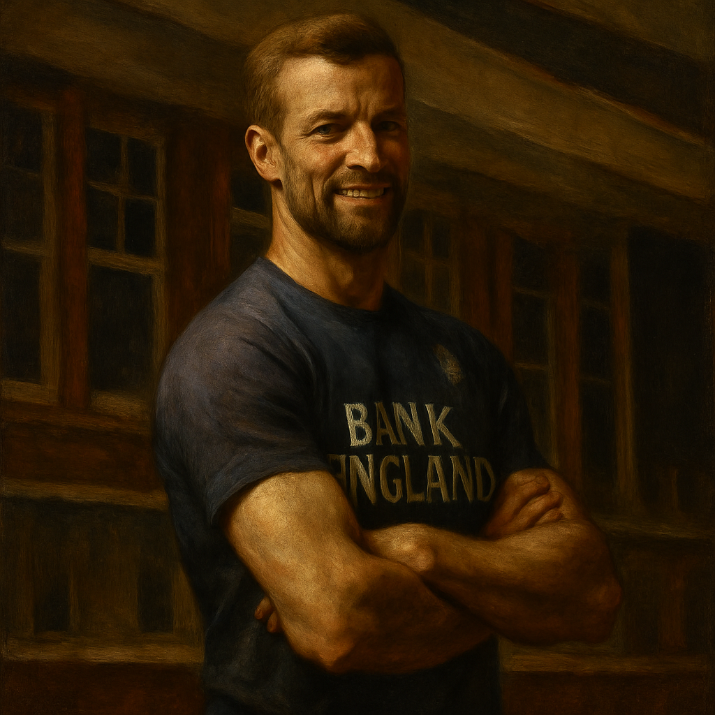 Vilas steps in as Middlesex coach