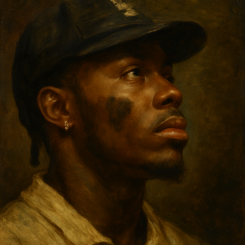 Is Archer 2.0 England's £100m Test Secret?