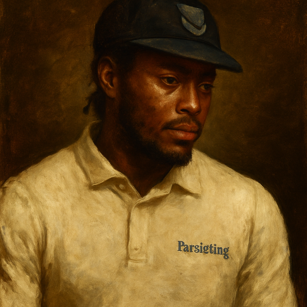 England sticks with same squad