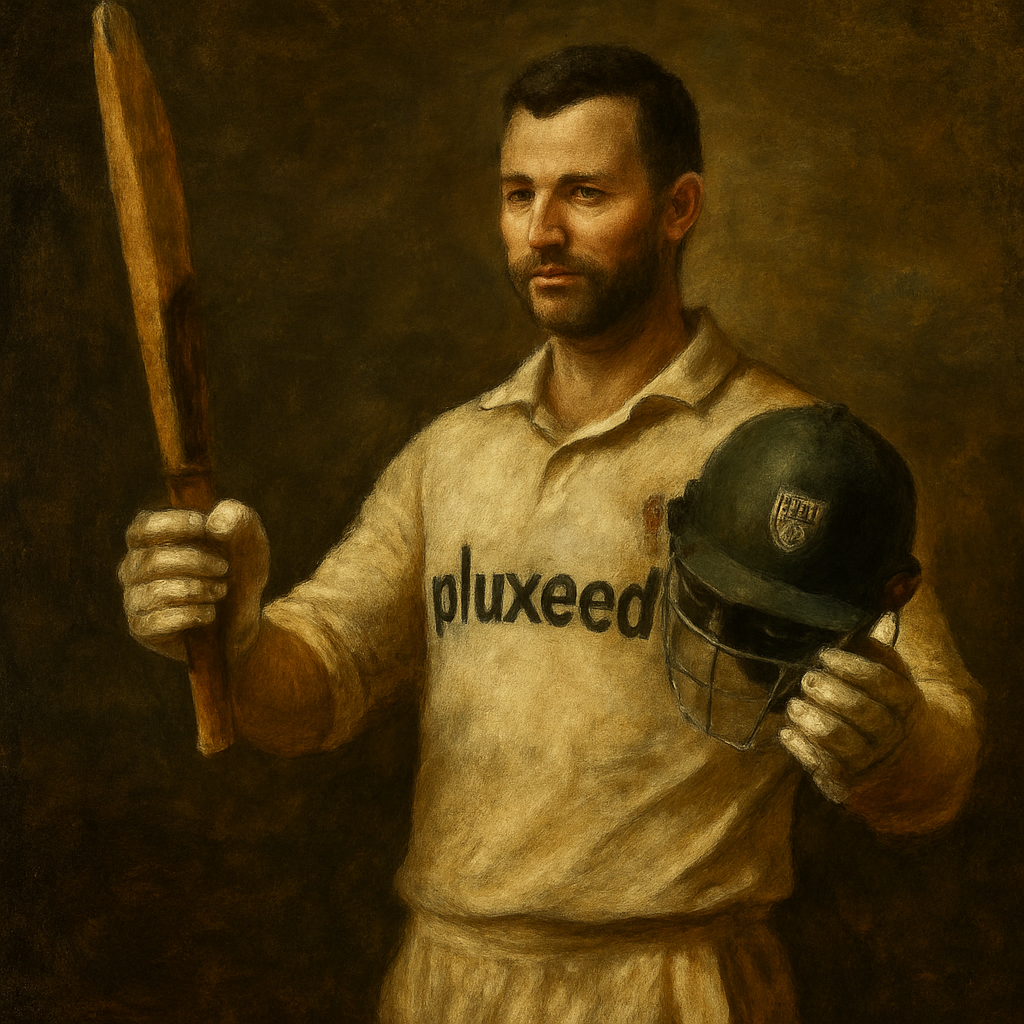 Pears Shatter Records with Libby Marathon