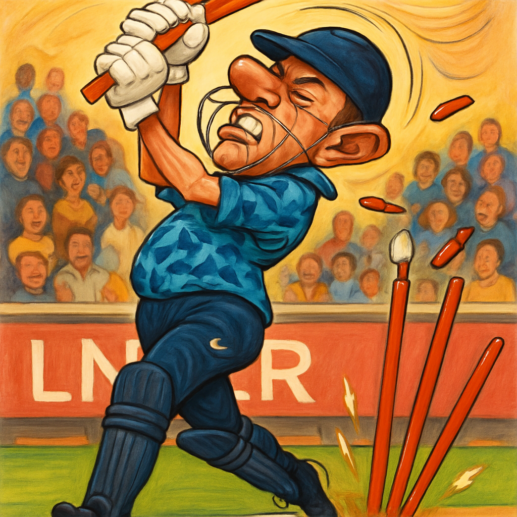 McGrath ashamed of Yorkshire's slump