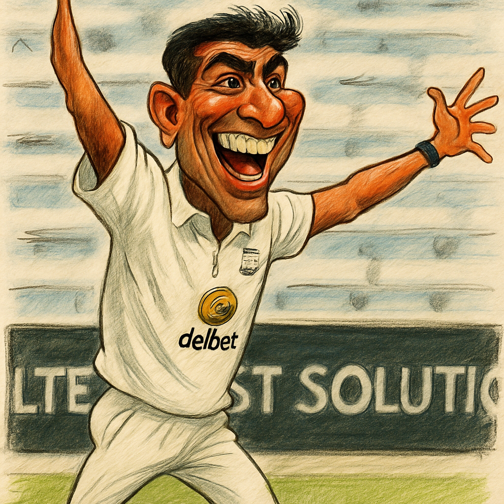 Sussex lead Durham in rain-affected match