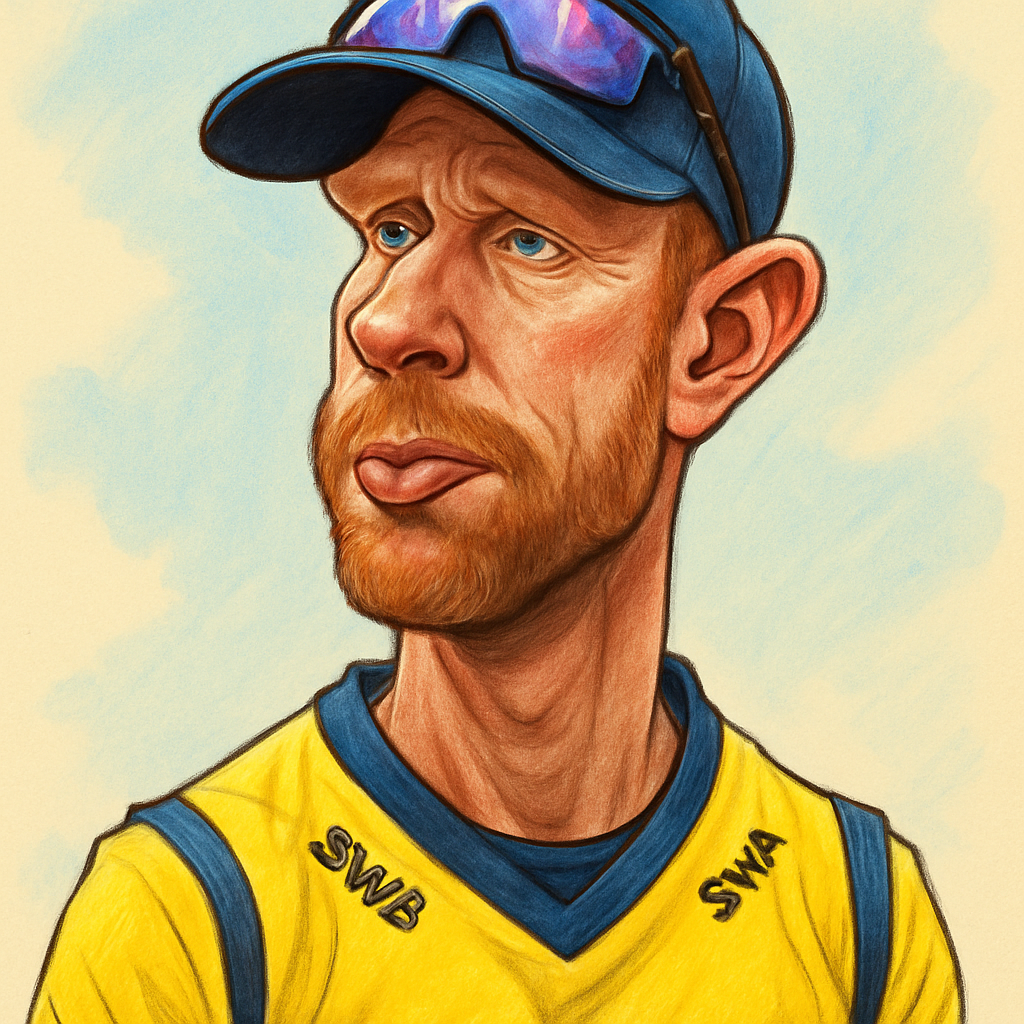 Neesham returns to red-ball cricket