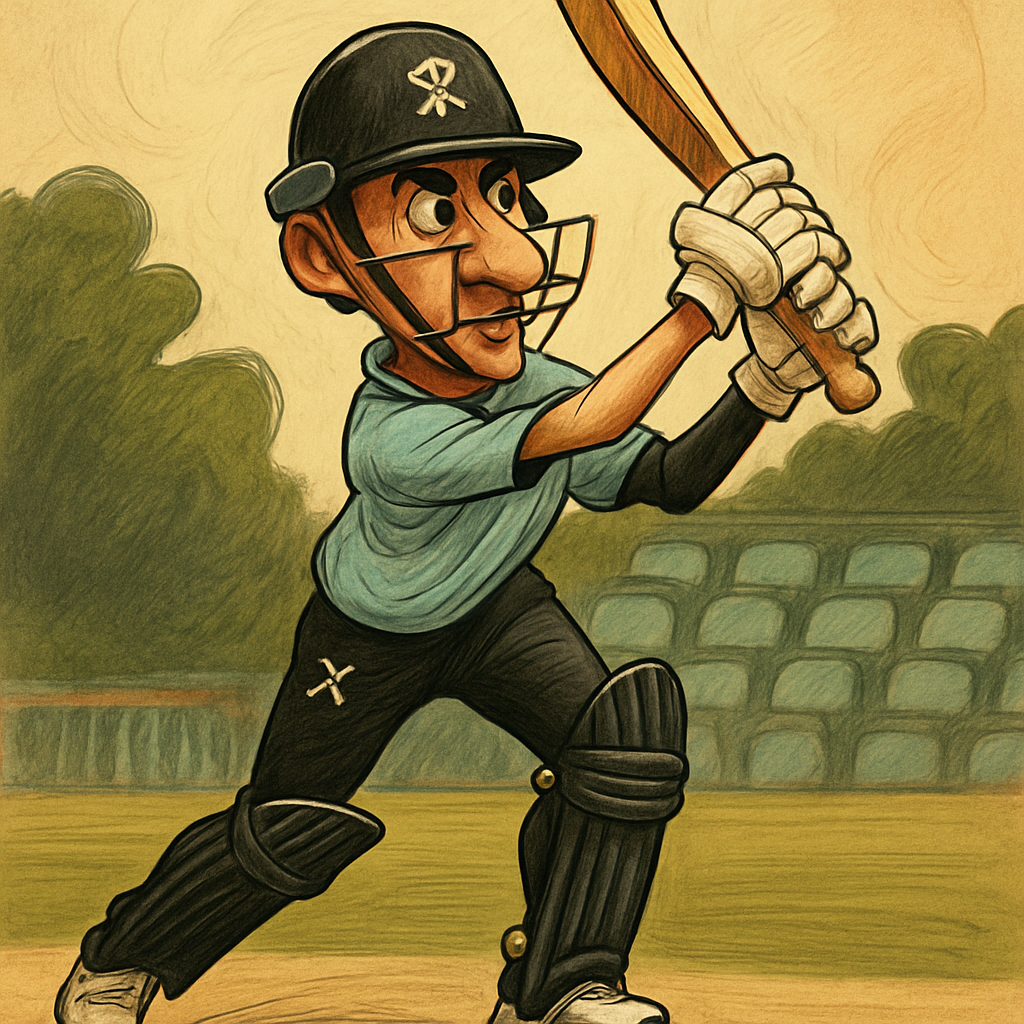 Surrey Women extend T20 lead