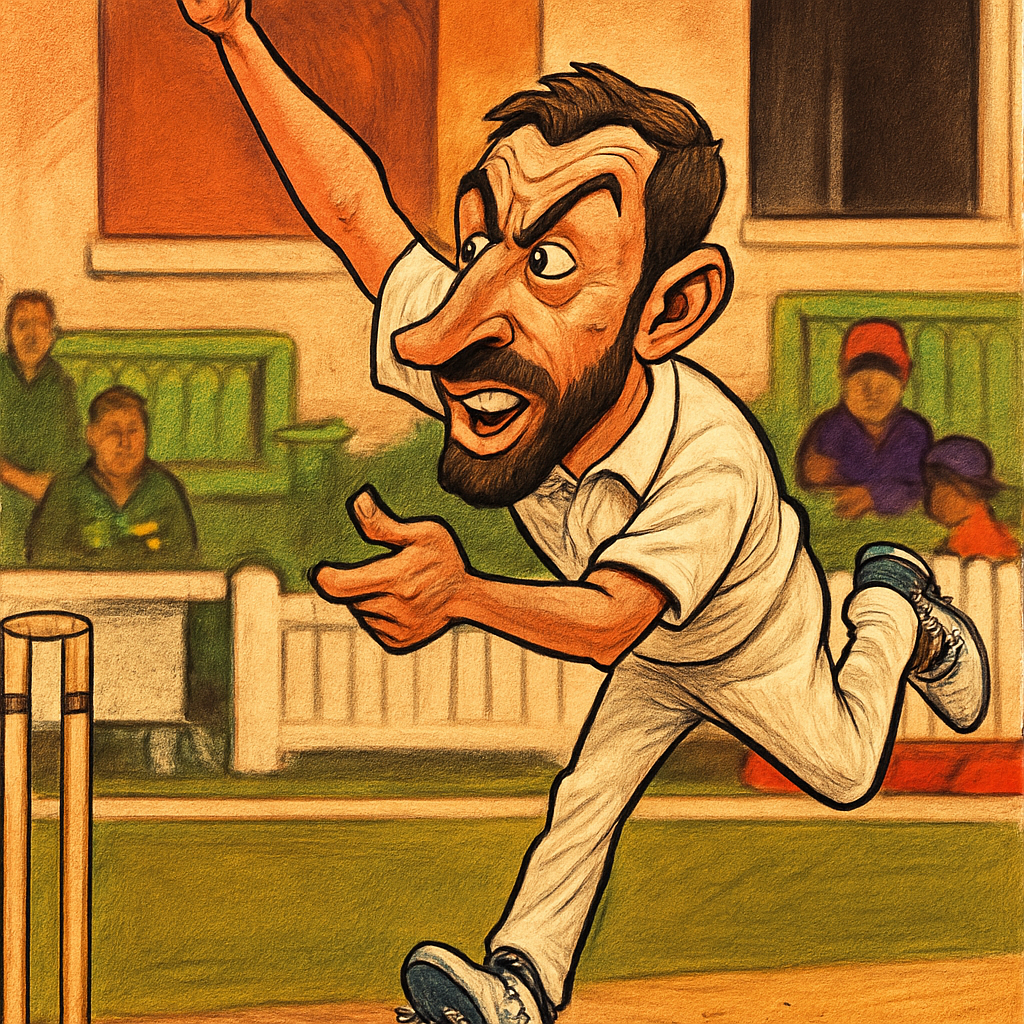 Taylor Secures Gloucestershire Contract Extension