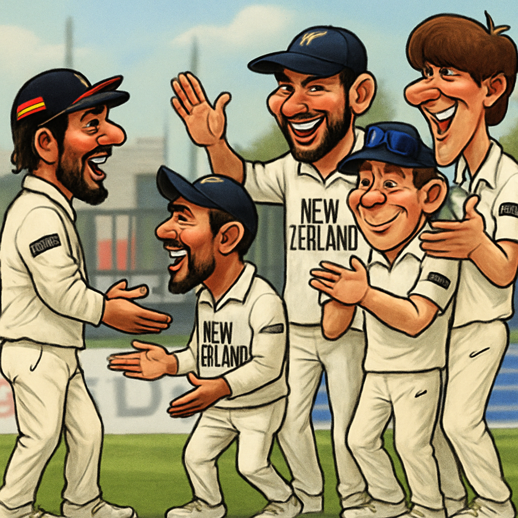 Financial woes threaten Sussex player exodus