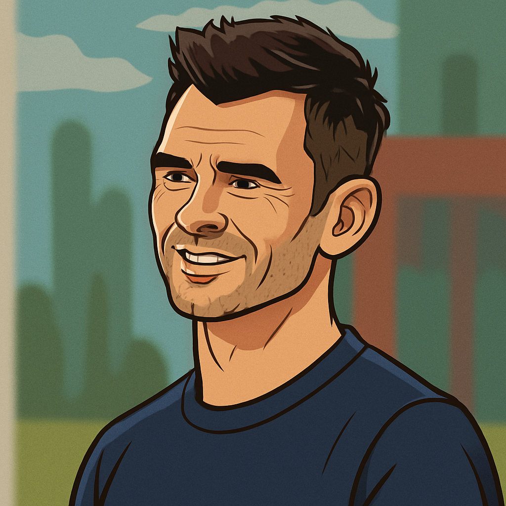 Anderson hopeful for Lancashire victories