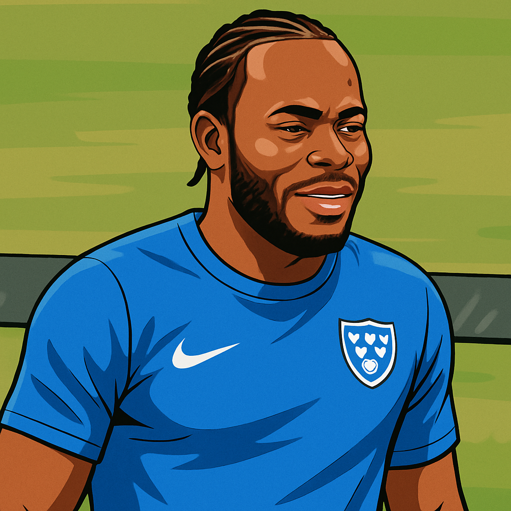 Archer's Test Legacy Awaits