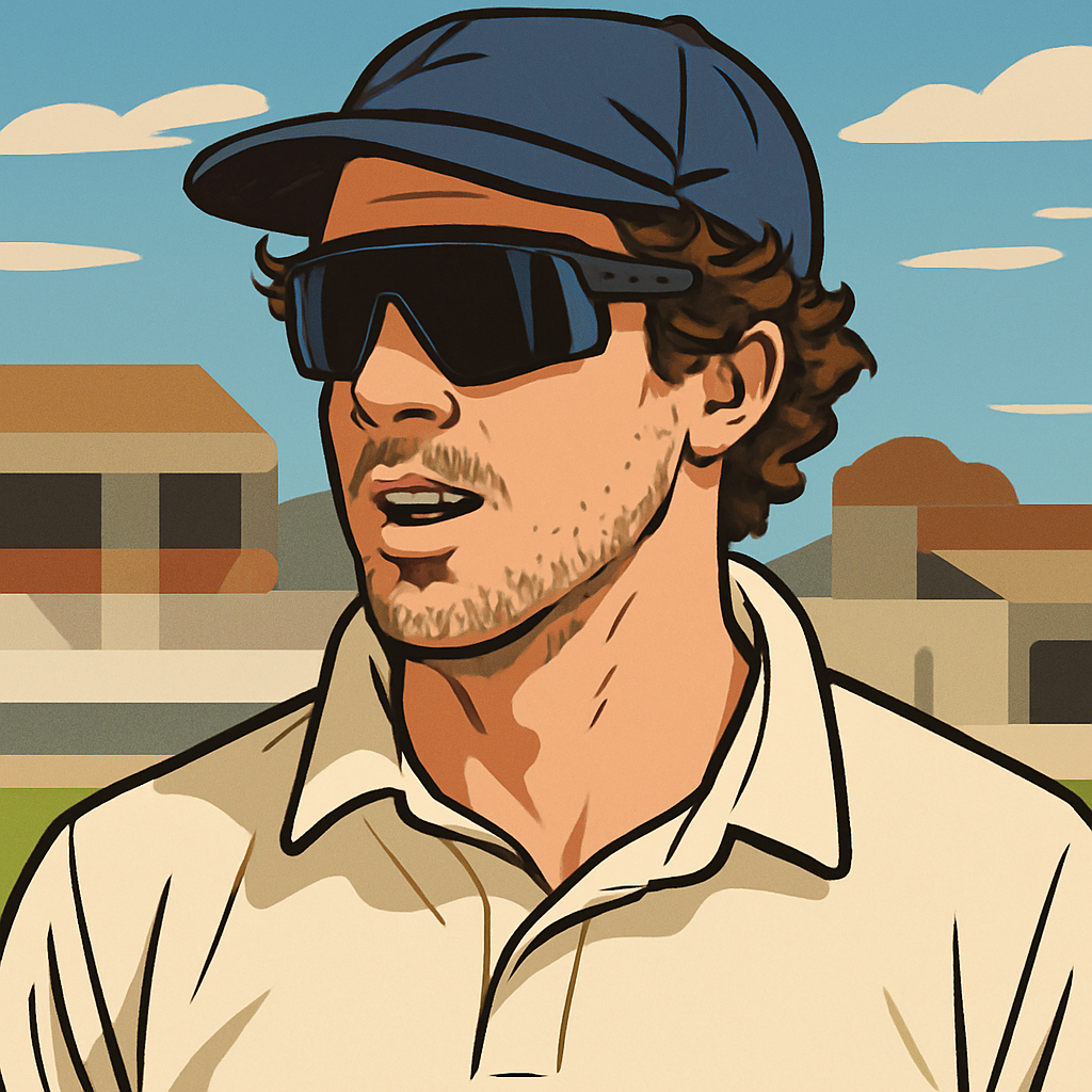 Kent Promotion Targets Northeast Region