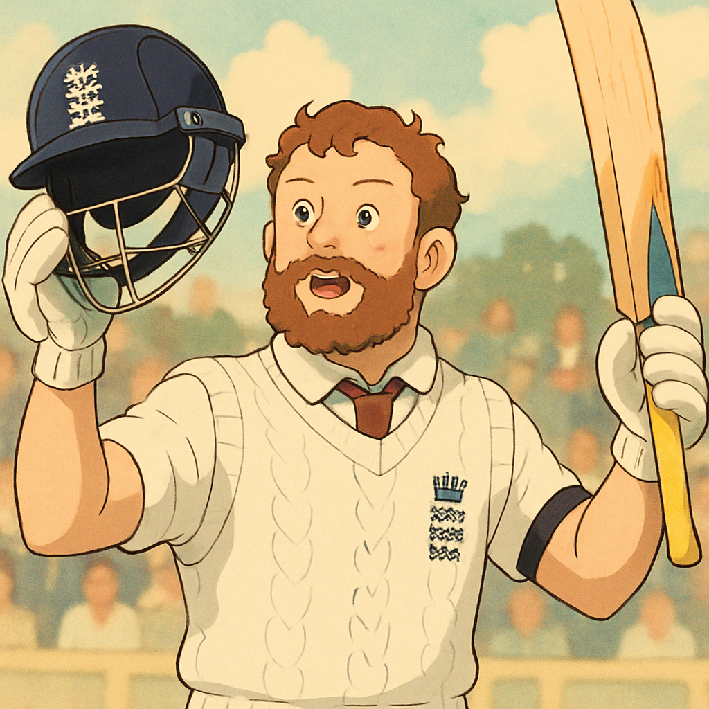 Duckett stars in England's victory over India