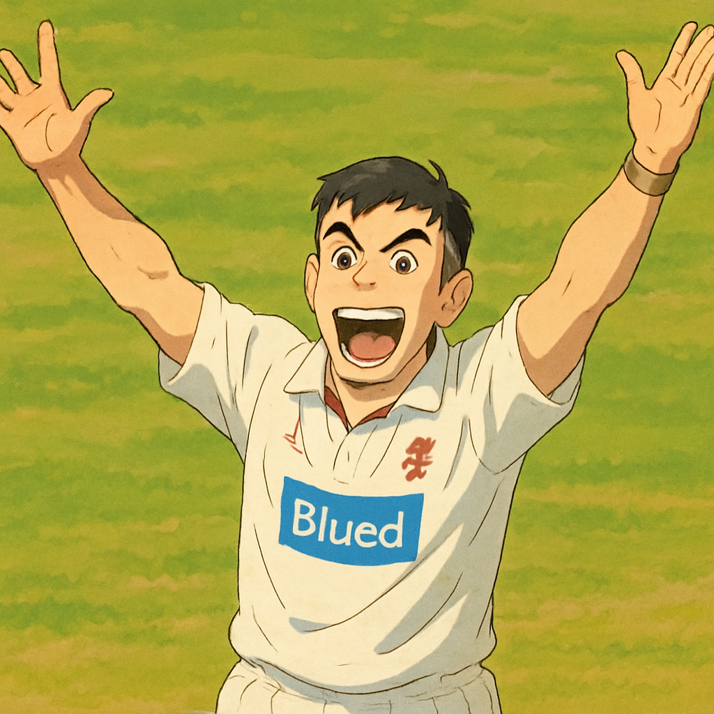 Somerset dominate yet draw nears