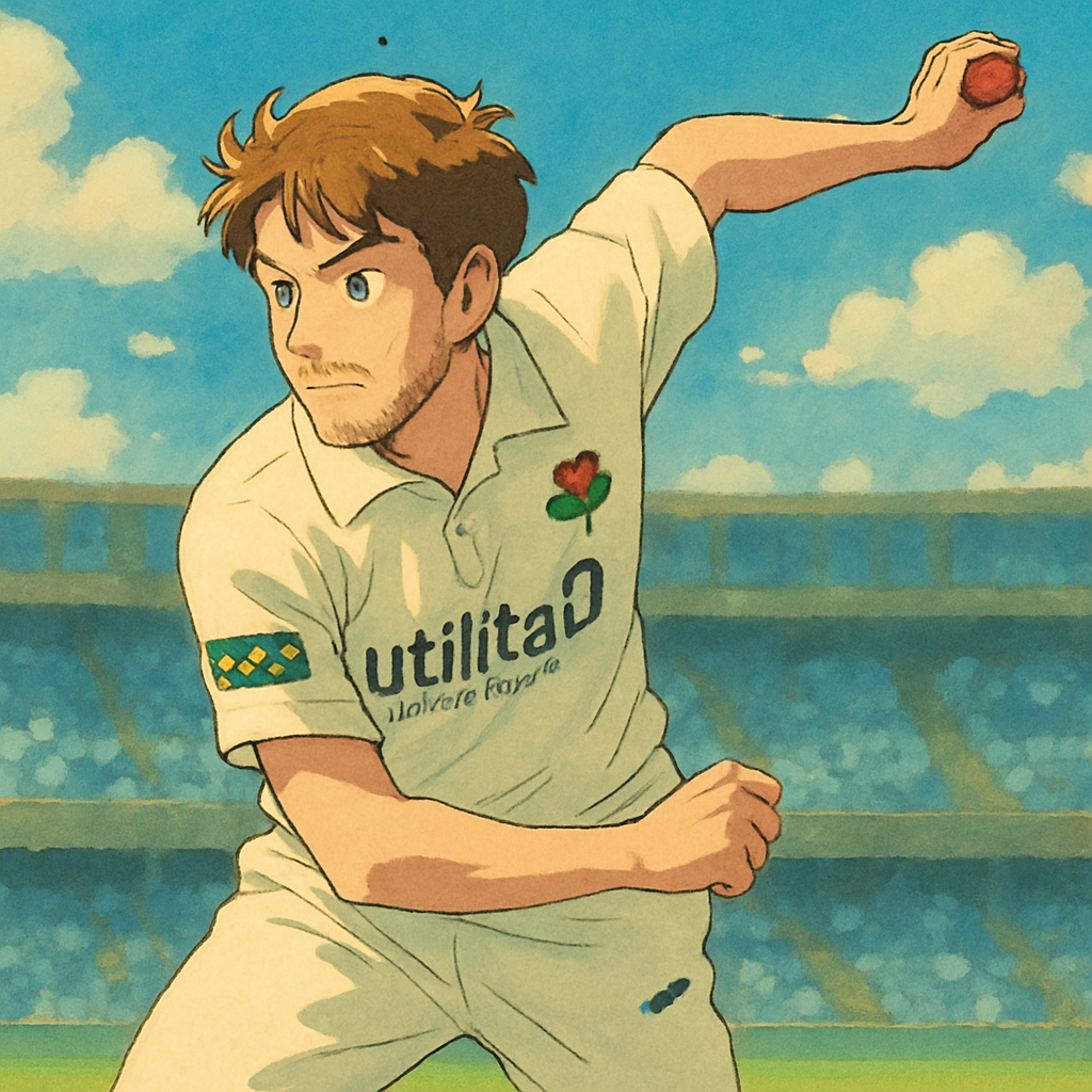 Lancashire dominate Derbyshire clash