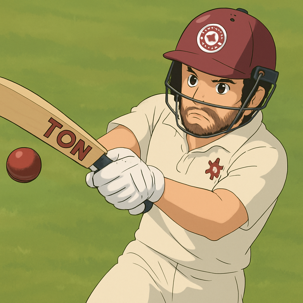 Northants rally following Kent's hundreds