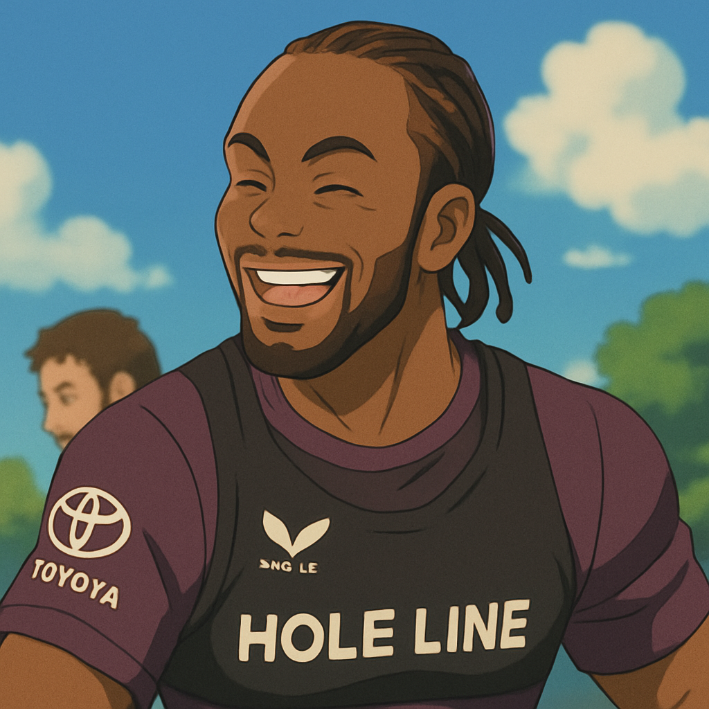 Archer strengthens England ties amid India shifts