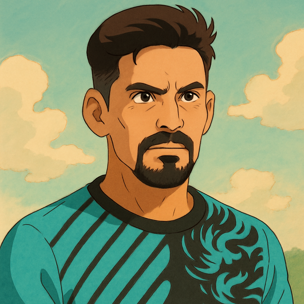 KKR Releases Mustafizur Following BCCI