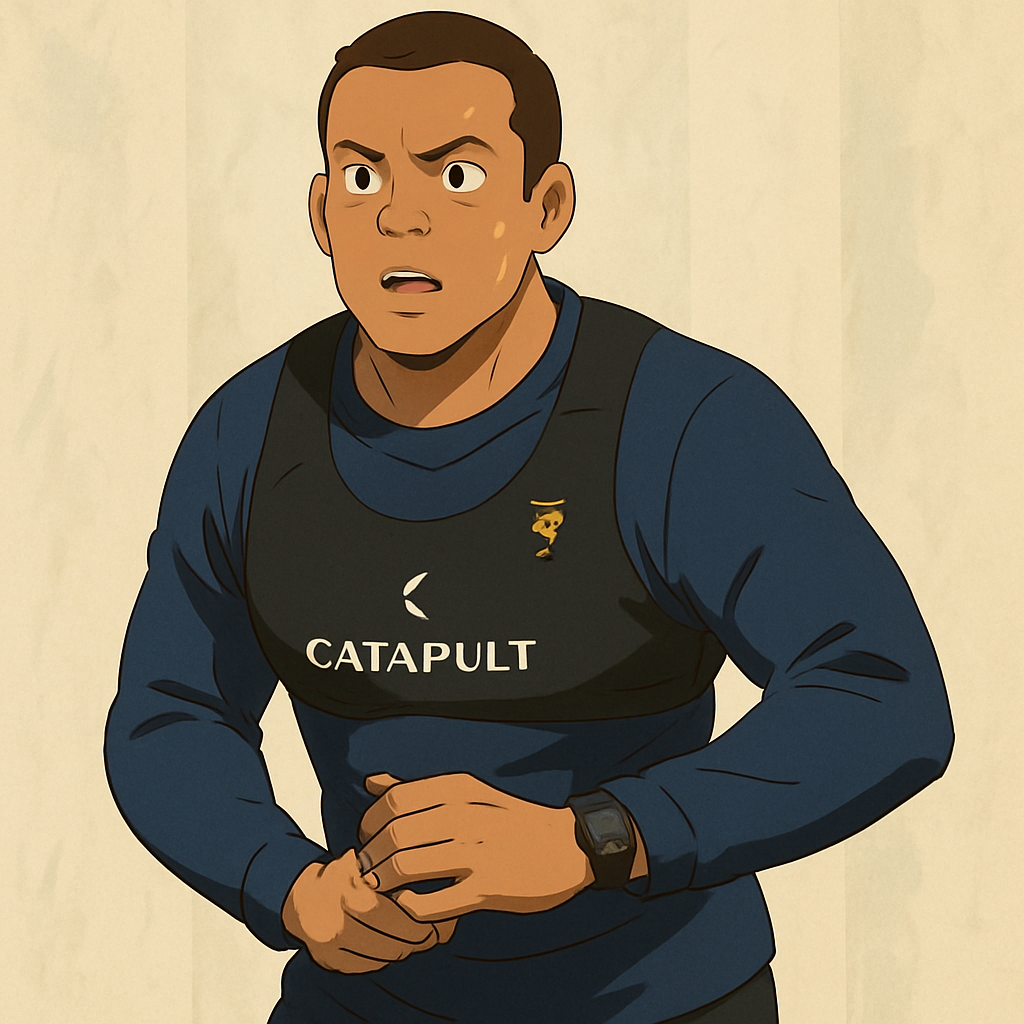 Stuurman Joins Kent County Cricket