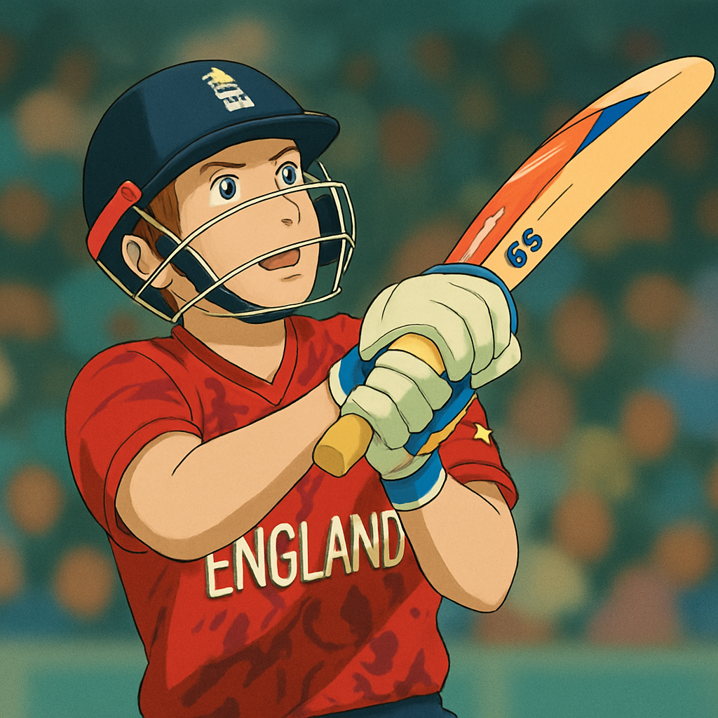England's cautious approach costs victory
