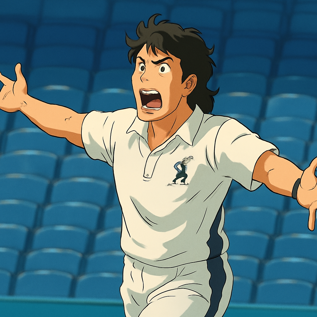 Glamorgan Eyes Australian Seamer Elliott