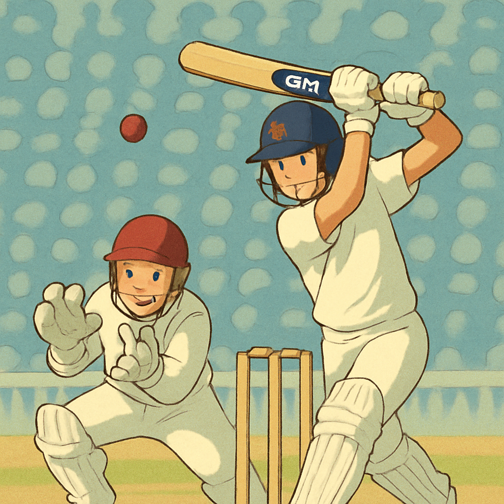 Flintoff Extends Lancashire Cricket Deal