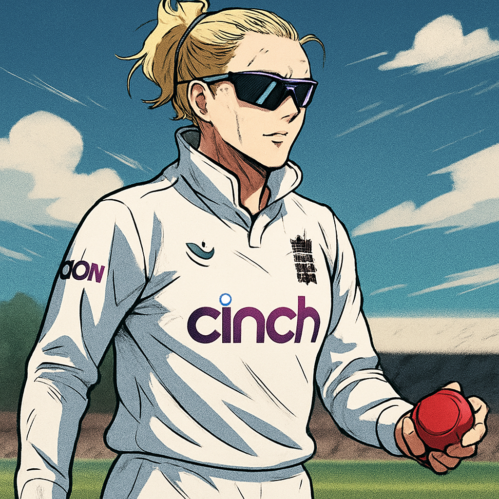 Ecclestone Steps Back for Wellbeing