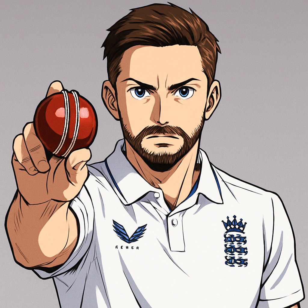 Woakes' Comeback Crucial for England