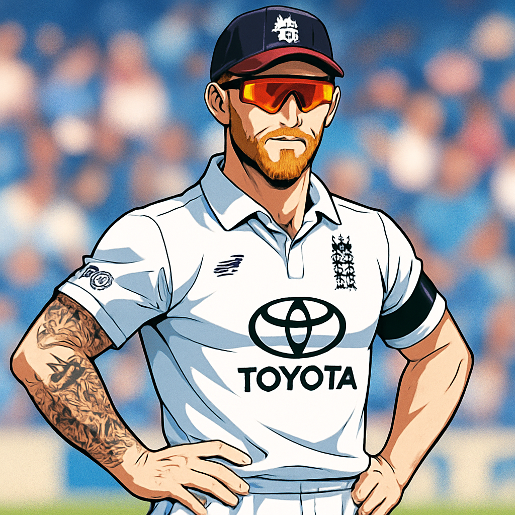 Vaughan shocked at England's bowling choice