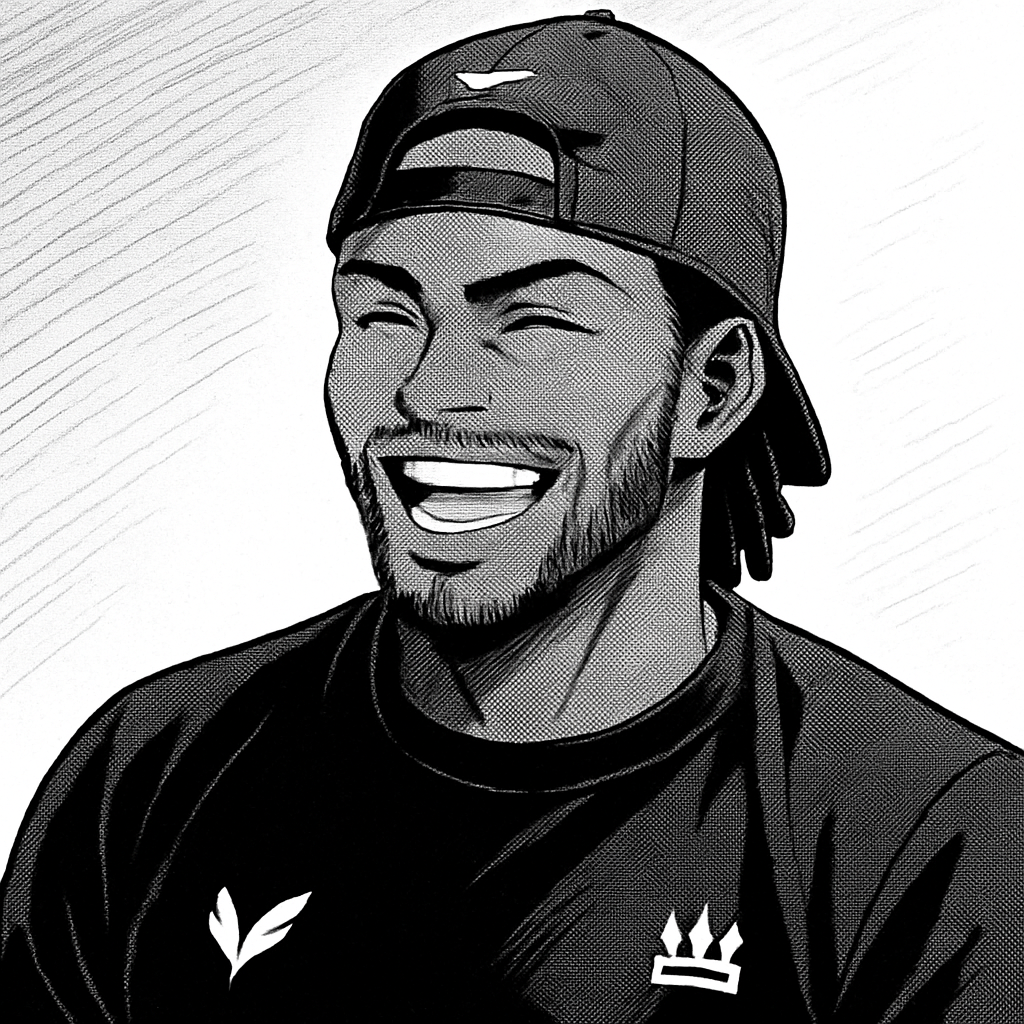 Archer's Sussex Red-Ball Comeback