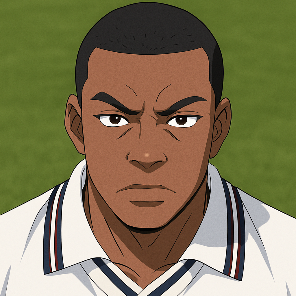 Lawrence: A Legacy of Resilience