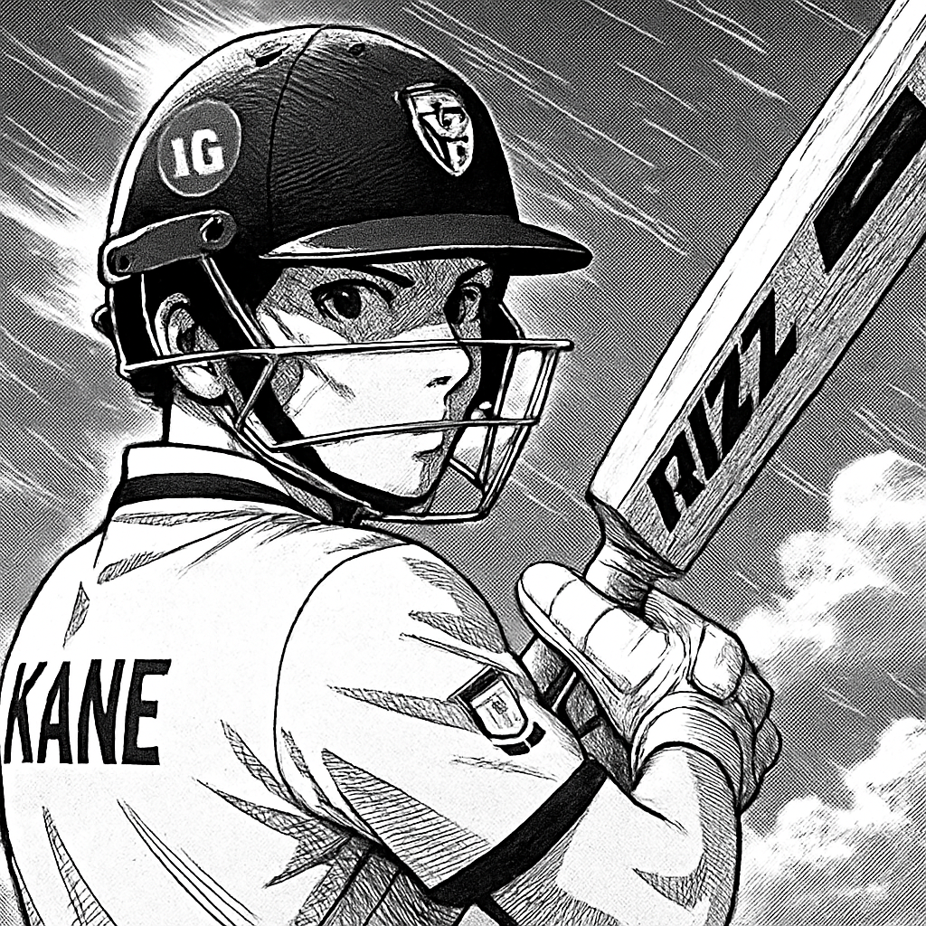 Derbys salvage draw despite collapse