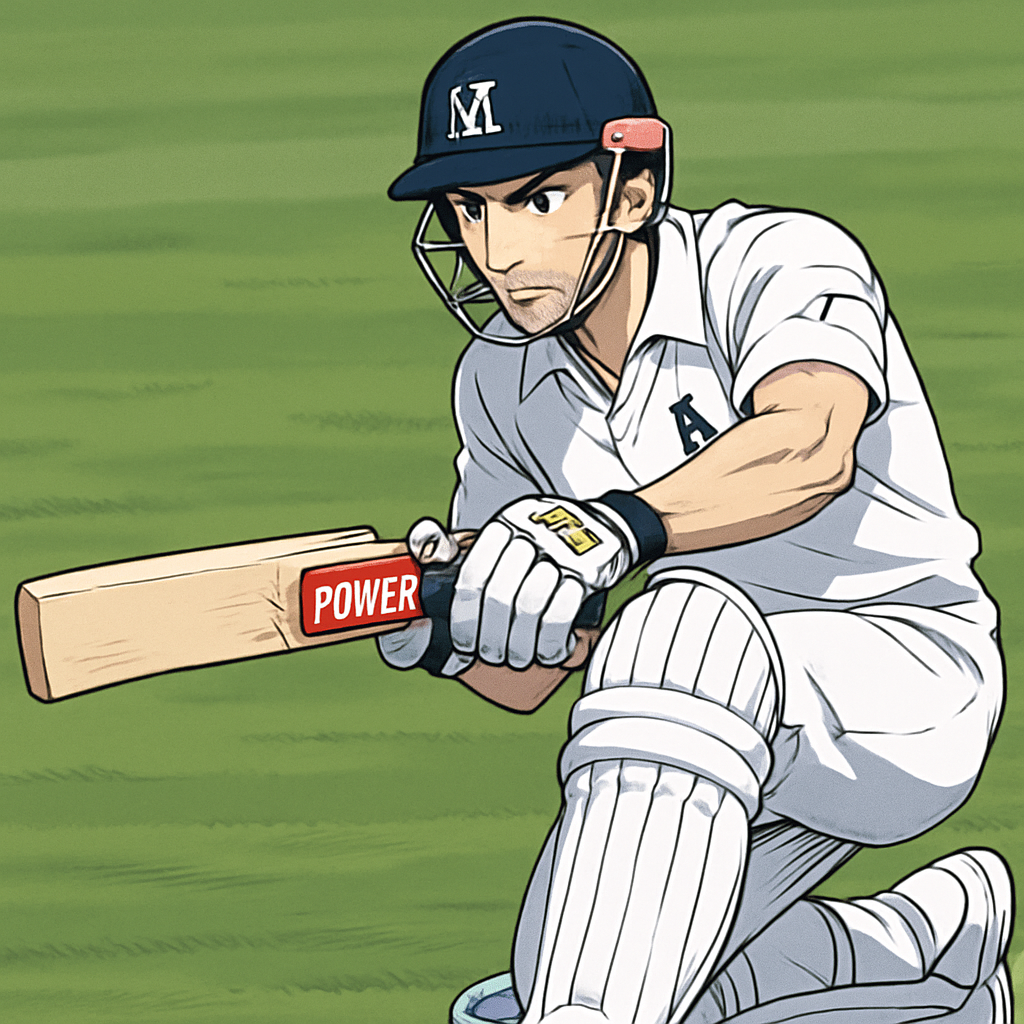 Bears and Somerset end in draw