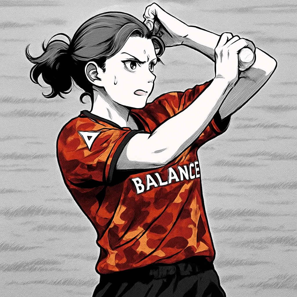 Bryce Stars as Blaze Defeat Hampshire