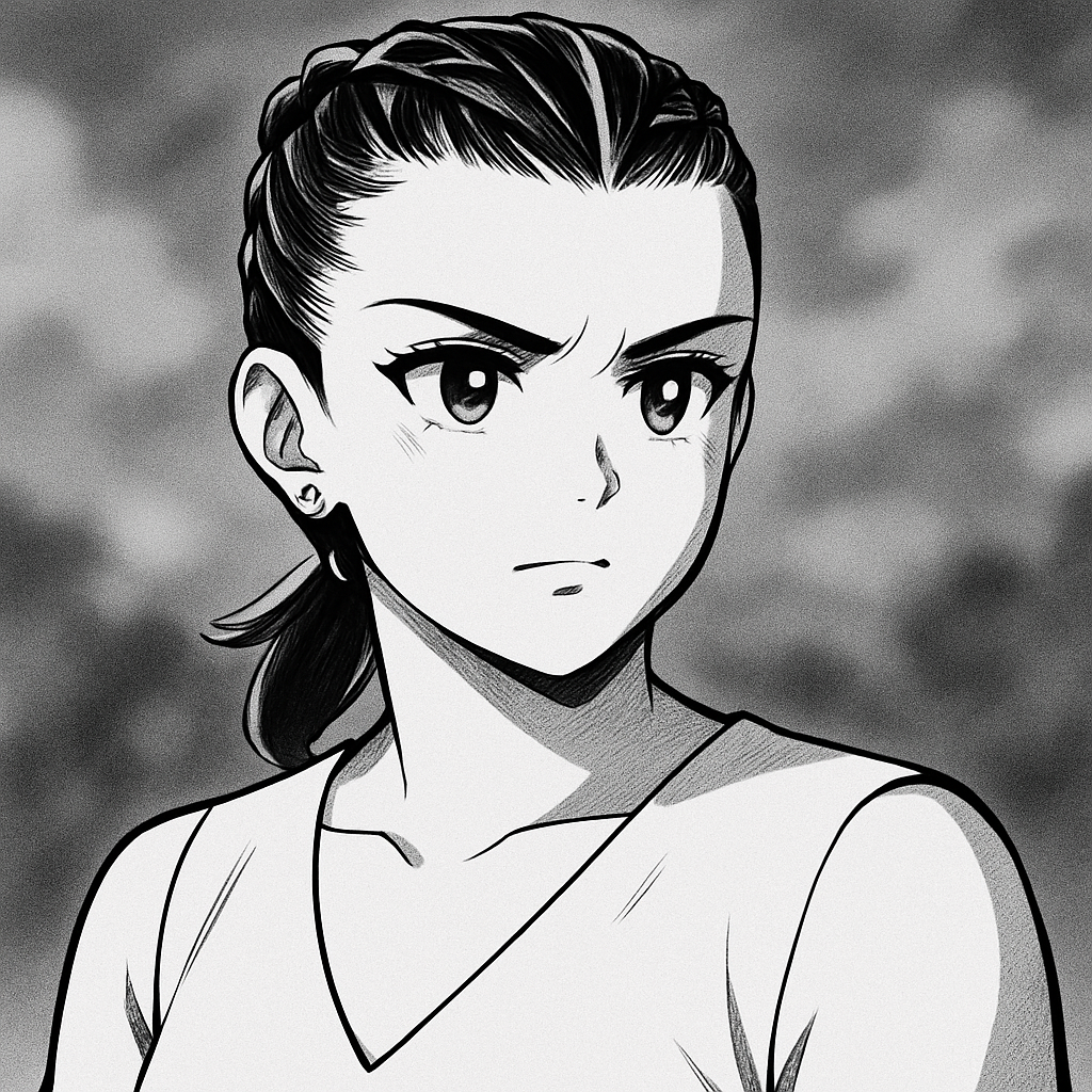 Breaking Period Taboos with Confidence