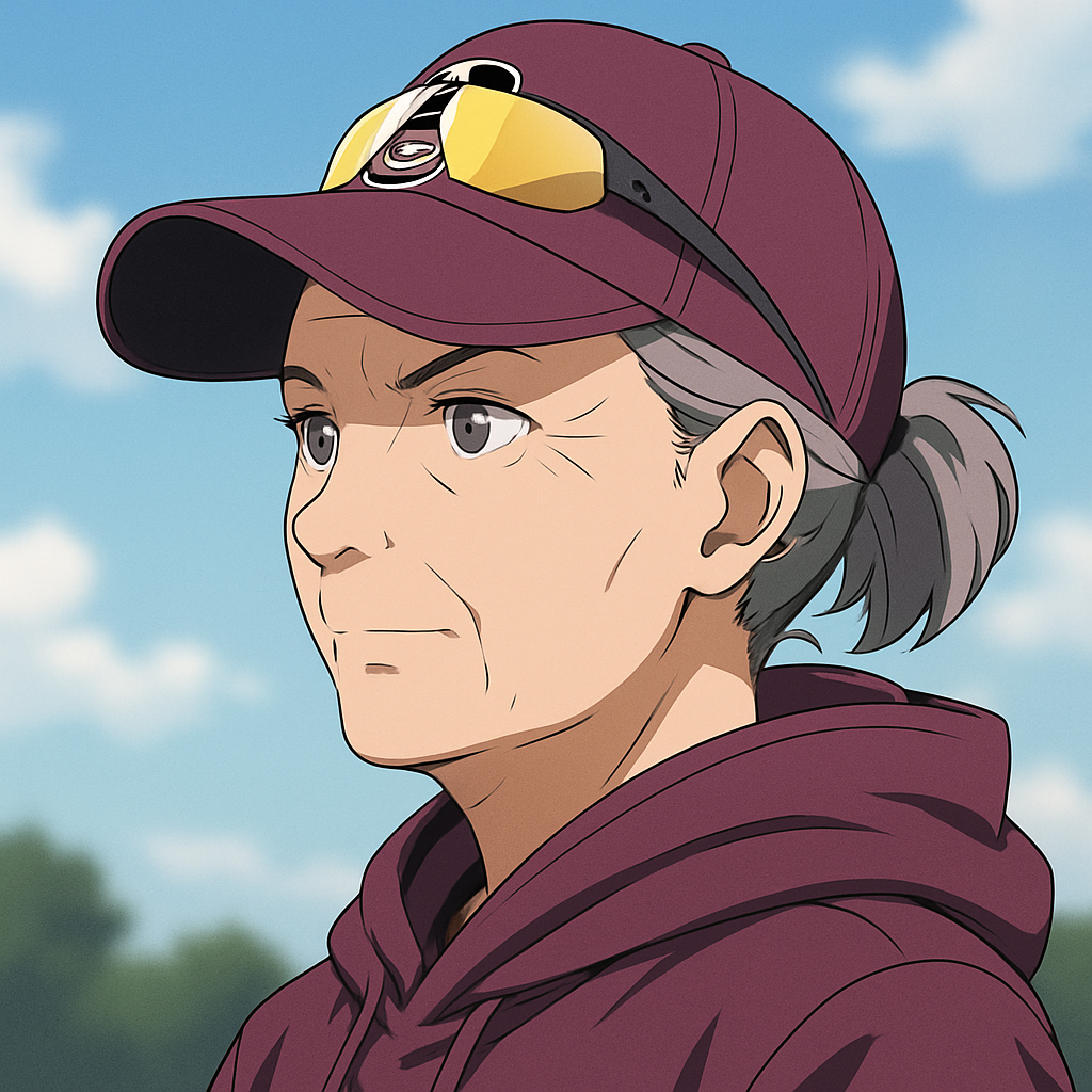 Edwards Champions England's Youthful Promise