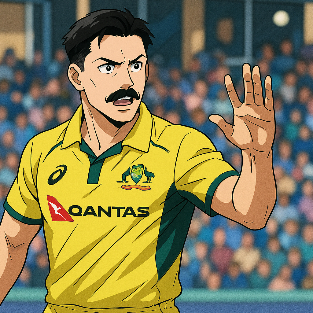 Dwarshuis Withdrawn from Worcestershire T20