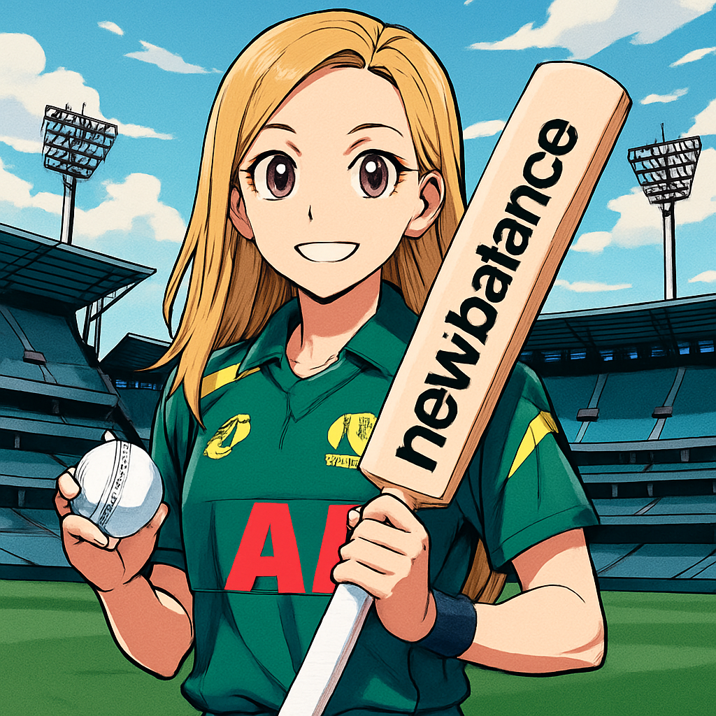 Molineux Named New Australia Captain