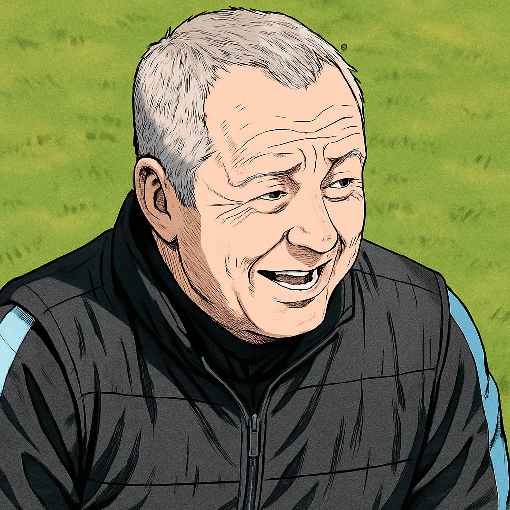 Sussex Financial Sanctions Anticipated