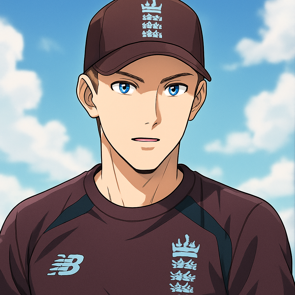 Brook's Protective Lie After Club Fight