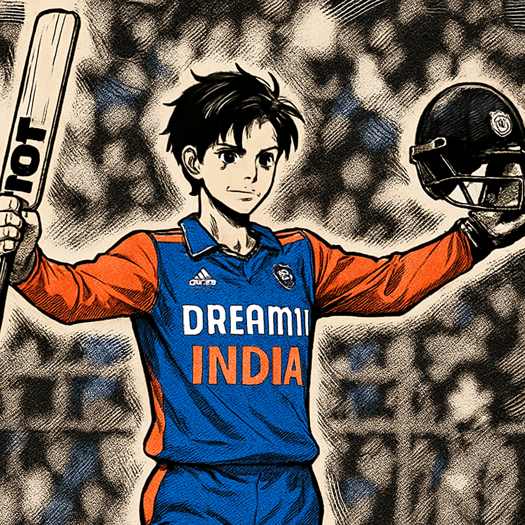 T20 World Cup: Key Players and Winner Predictions