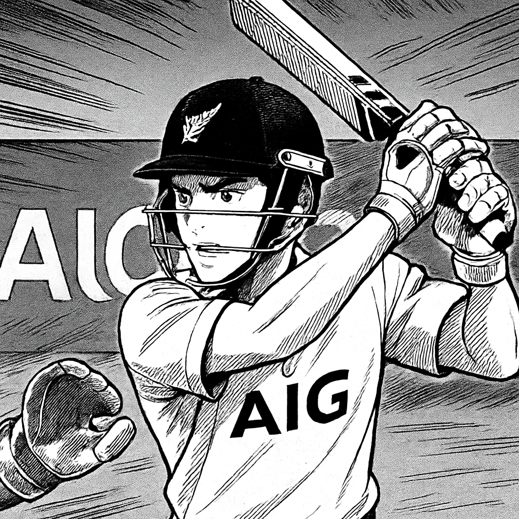 Revis Extends Yorkshire Contract Through 2028