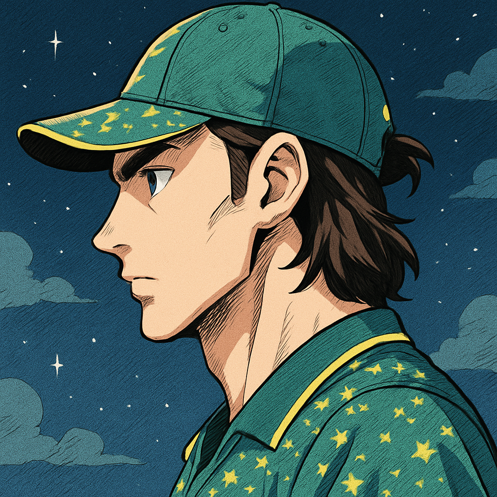 Australia's T20 World Cup Disappointment Continues