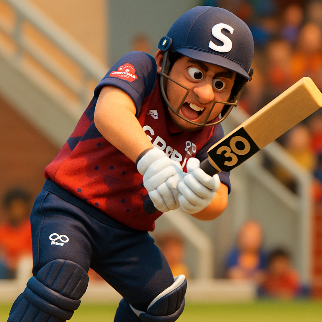 Willey Champions Steelbacks' Recognition