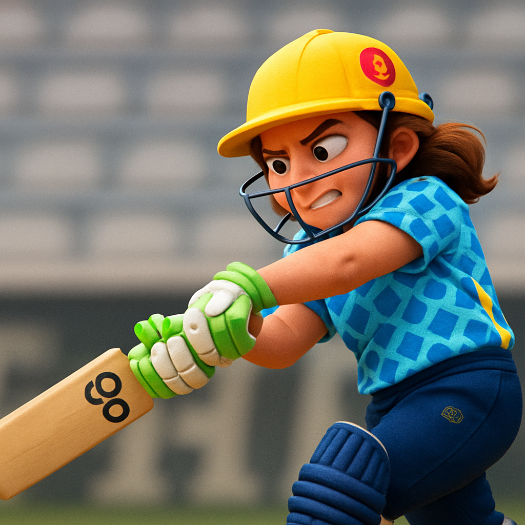 Bears defeat Blaze, Essex triumphs