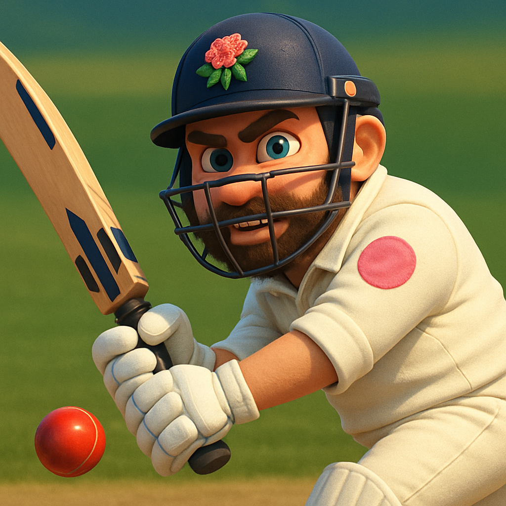 Lancashire dominate Kent with 639-9