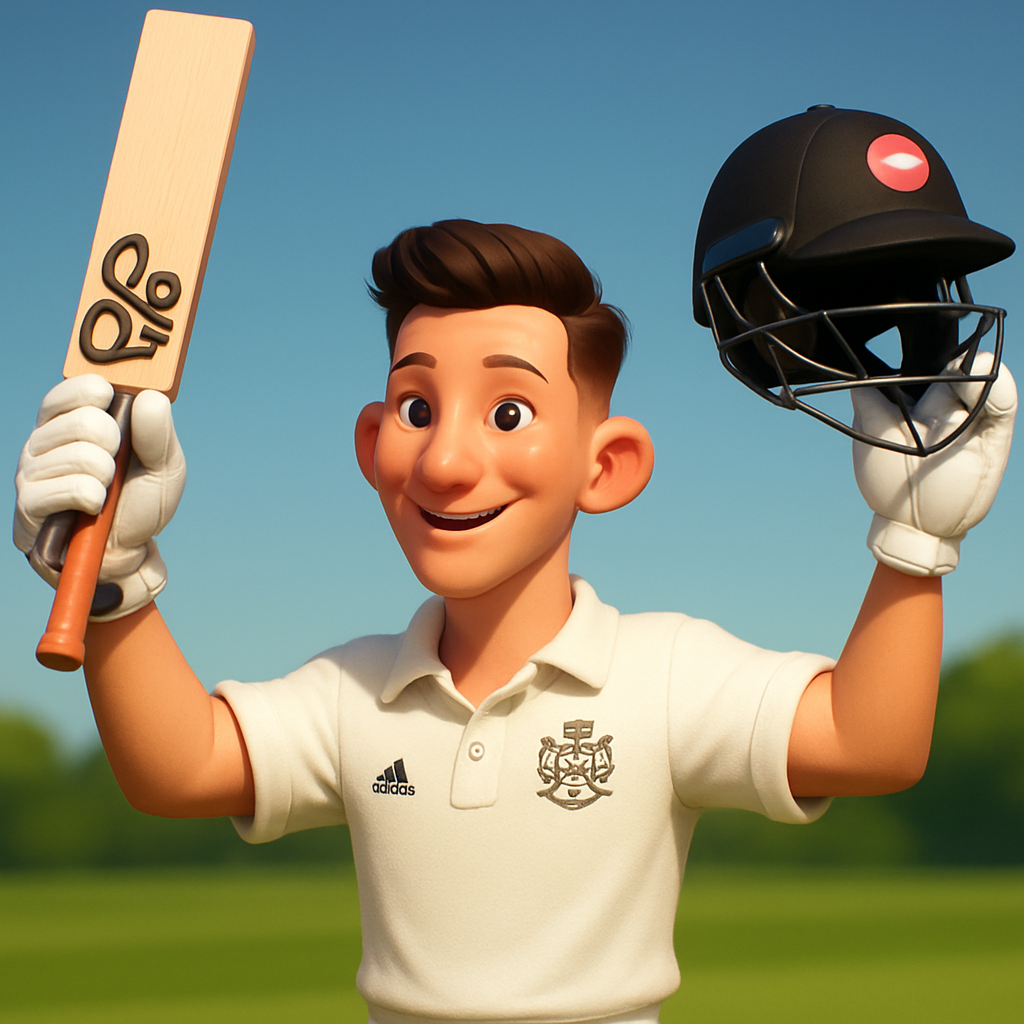 Bancroft's marathon frustrates Derbyshire