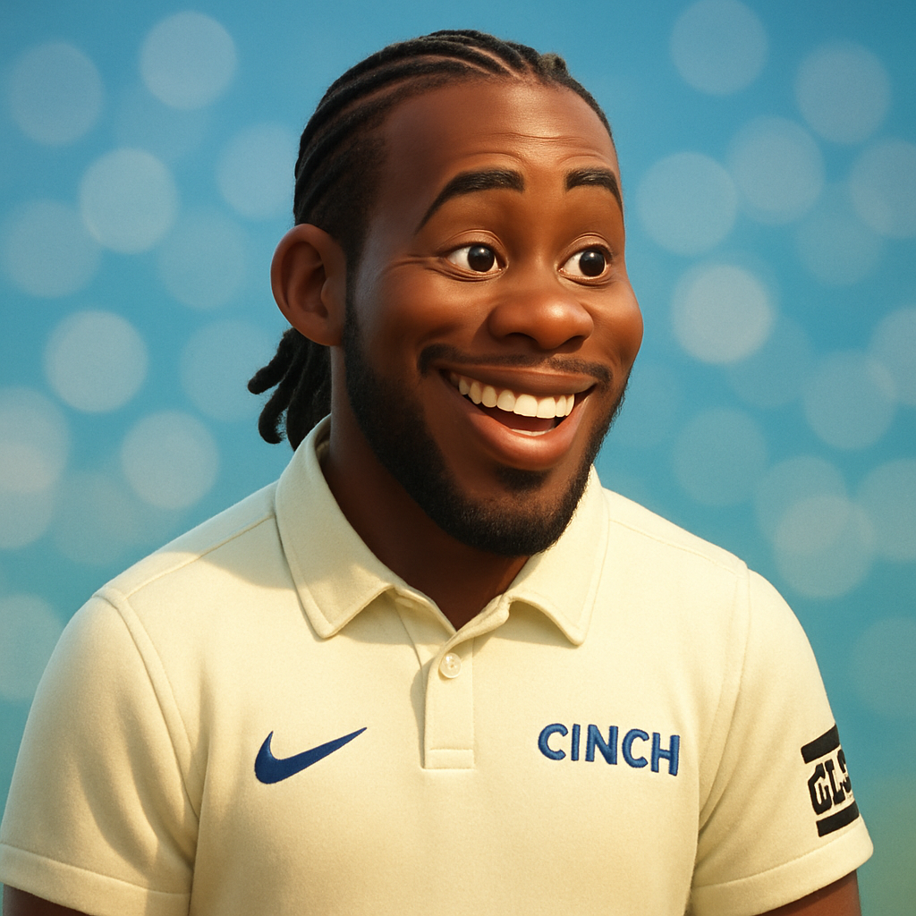 Archer rejoins Test team after hiatus