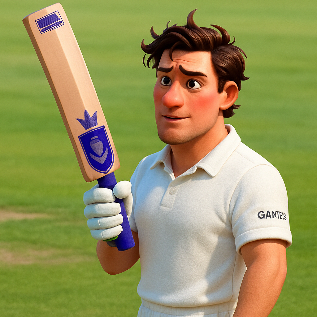 Coles, Rocchiccioli edge towards draw