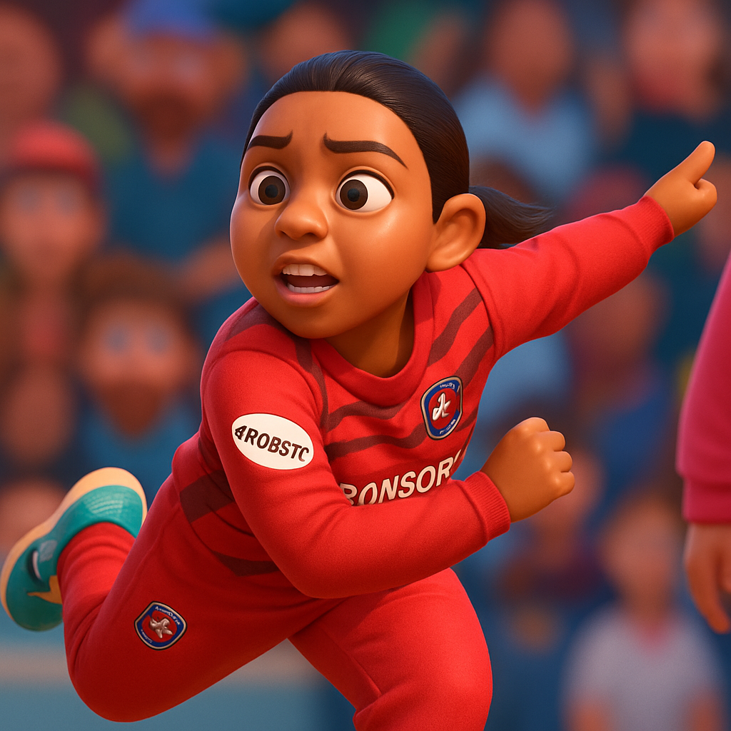 Lancs triumph over Essex with King & Cross