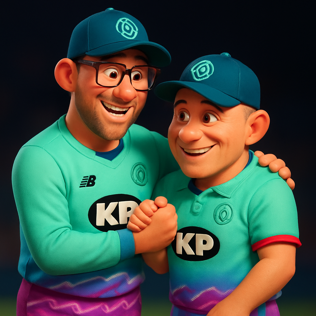 MI London Bolsters Squad with Signings